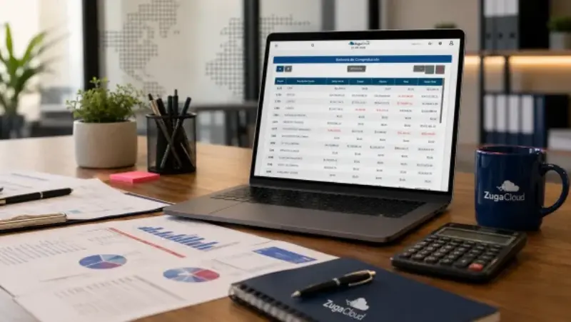 Administration and Finance